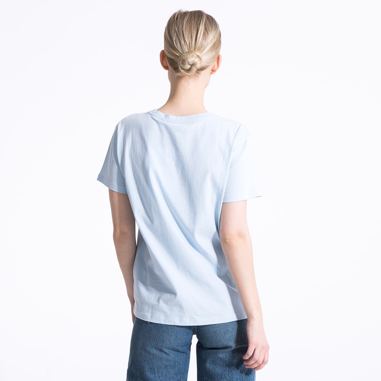 T-shirt "Bea" T-shirt "Bea"